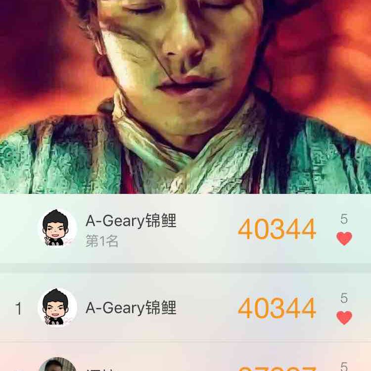 A-谭Geary post 1