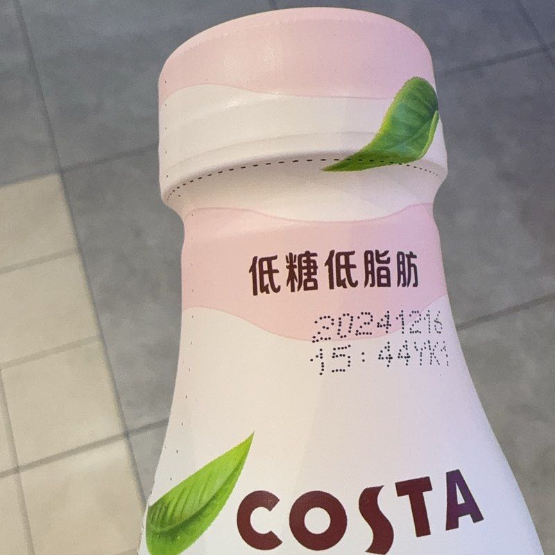 莫叔叔 .🇨🇳 post 1