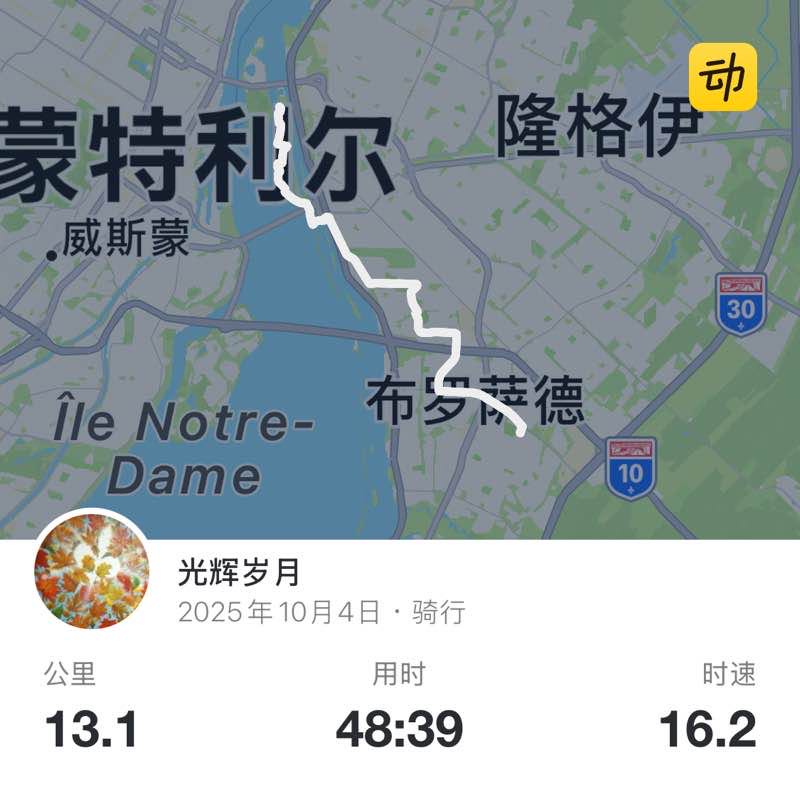 光辉岁月 post 1