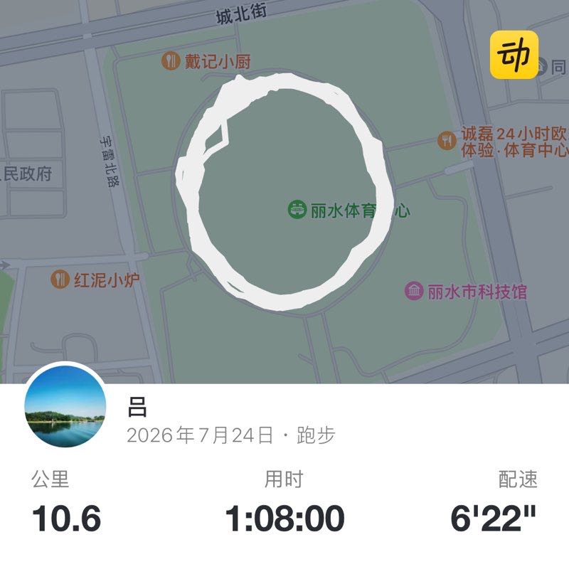 吕 post 1