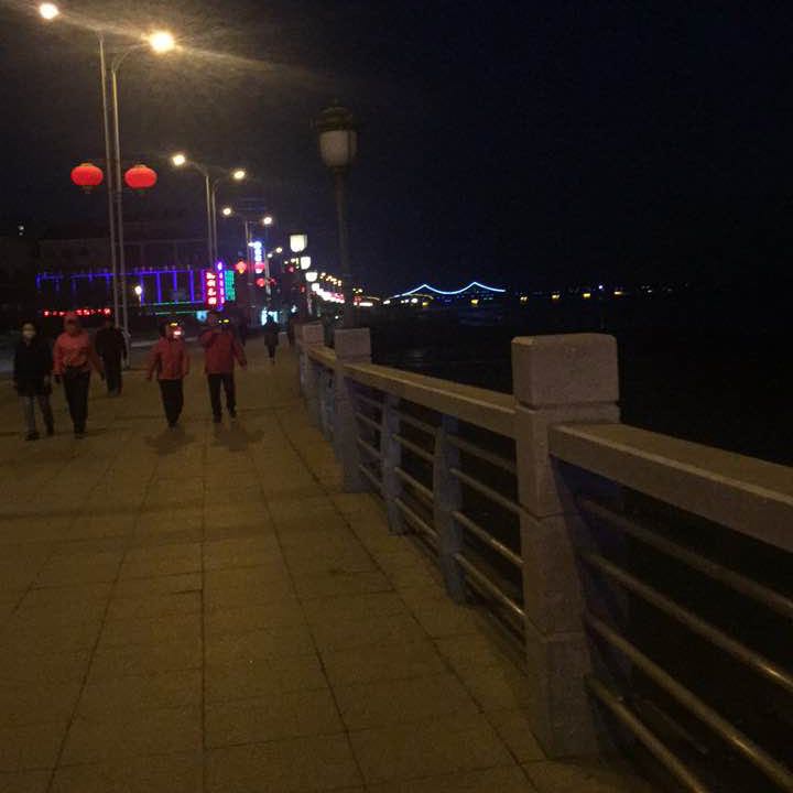 刘爱红 post 1