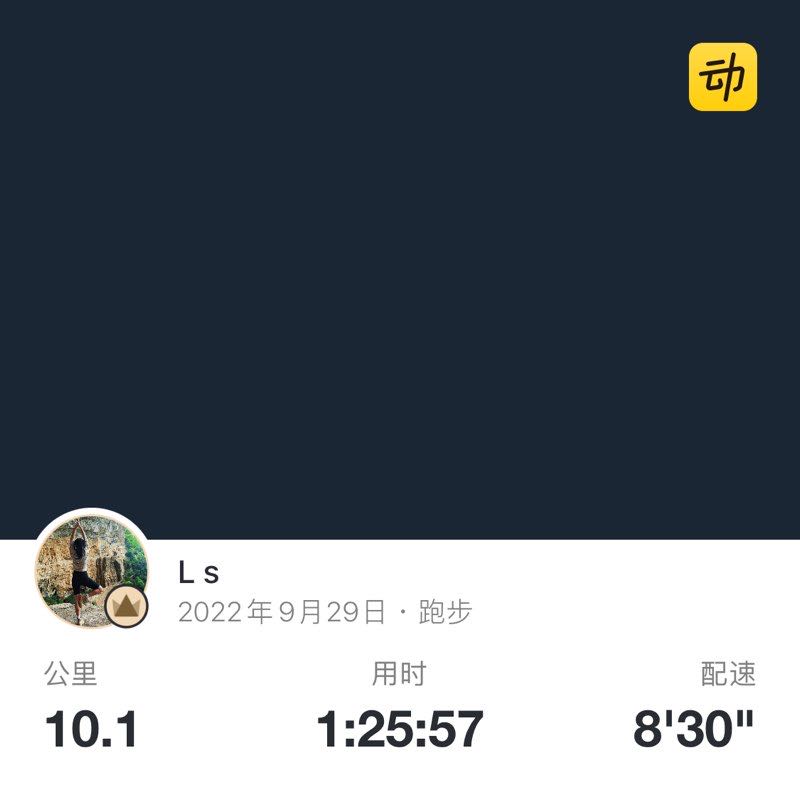 L  post 1