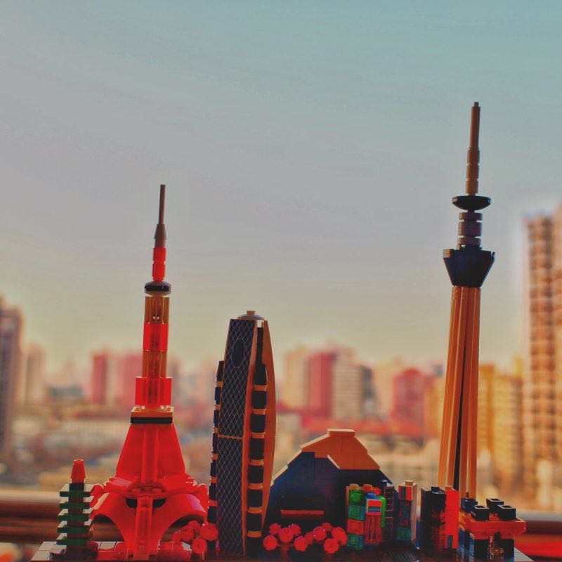 🌚旺旺旺🌝 post 1