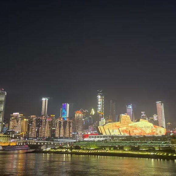 幸福一家子 post 2