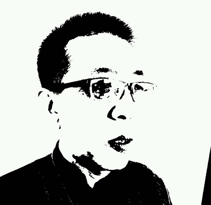 风云一点