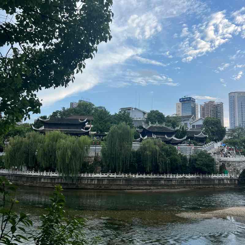 嘉欣公司 陈岚 post 3
