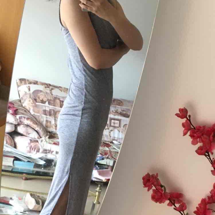 感谢我不可以拥抱你的背影 post 3