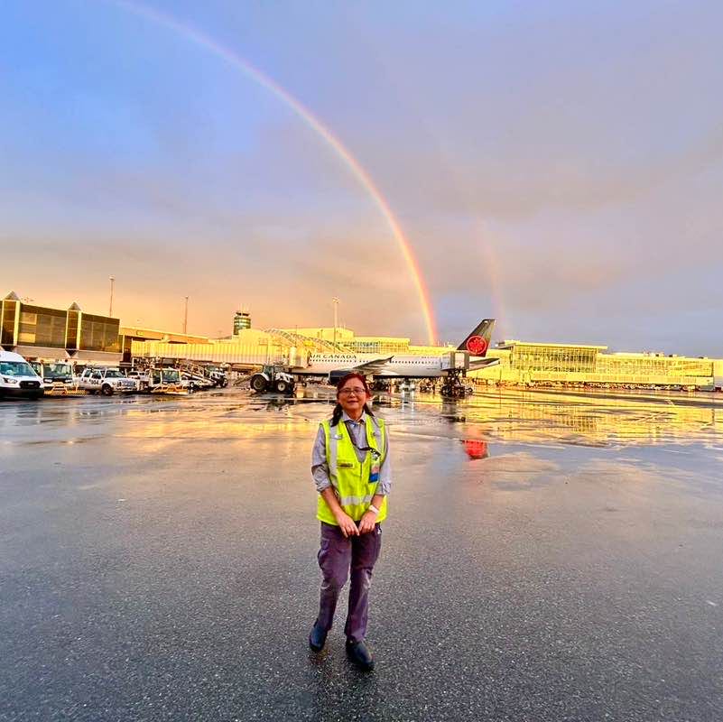 Reyna🇨🇳🇨🇦🇳🇿 post 3