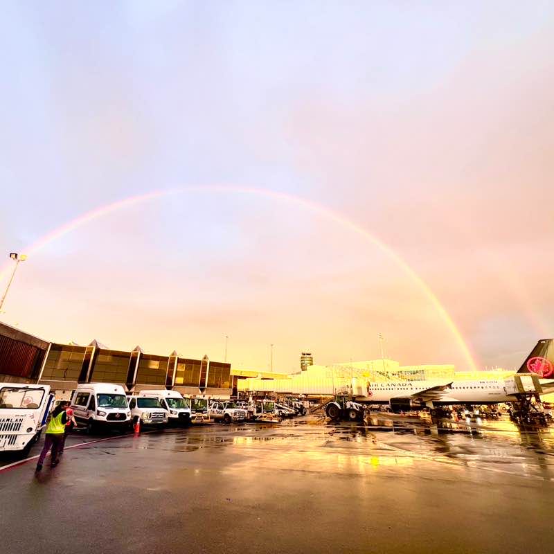 Reyna🇨🇳🇨🇦🇳🇿 post 1