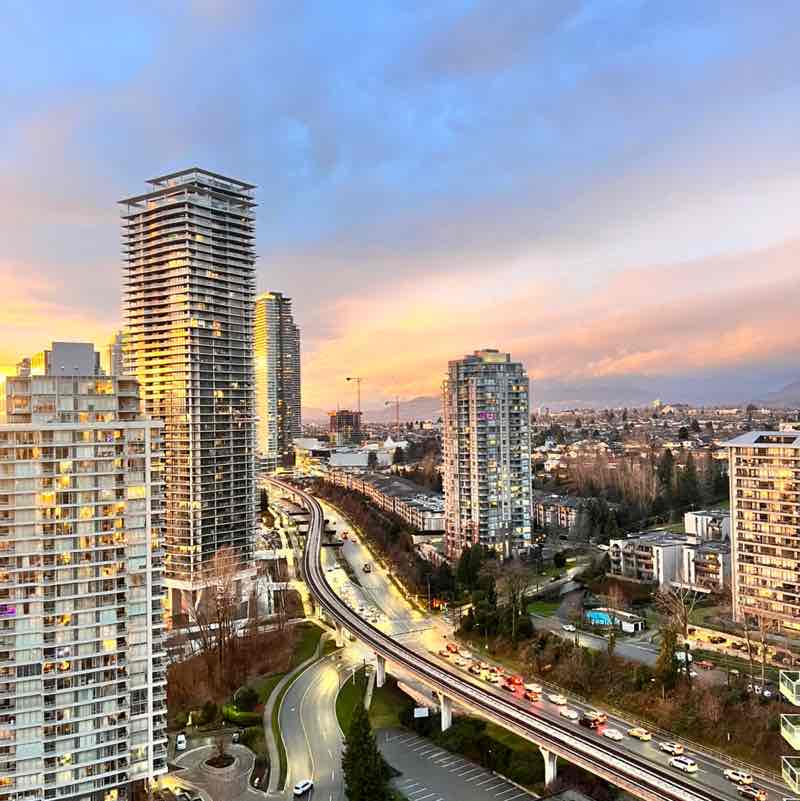 Reyna🇨🇳🇨🇦🇳🇿 post 3