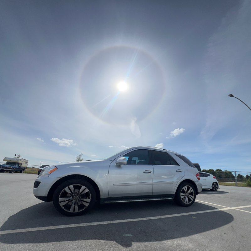 Reyna🇨🇳🇨🇦🇳🇿 post 1