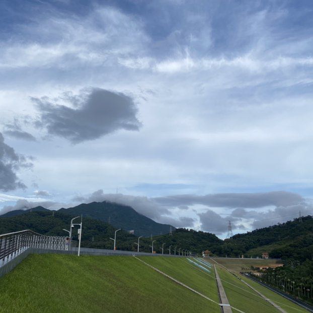 汤🍀园🚴🏻 post 1