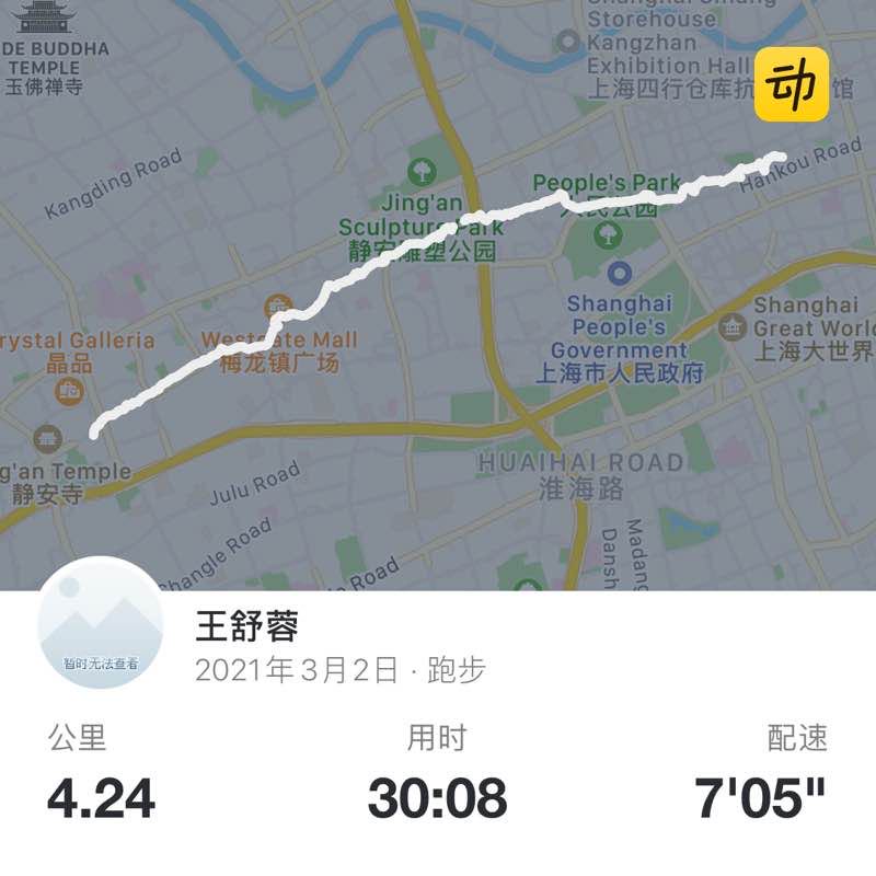 跑跑卡丁车 post 1