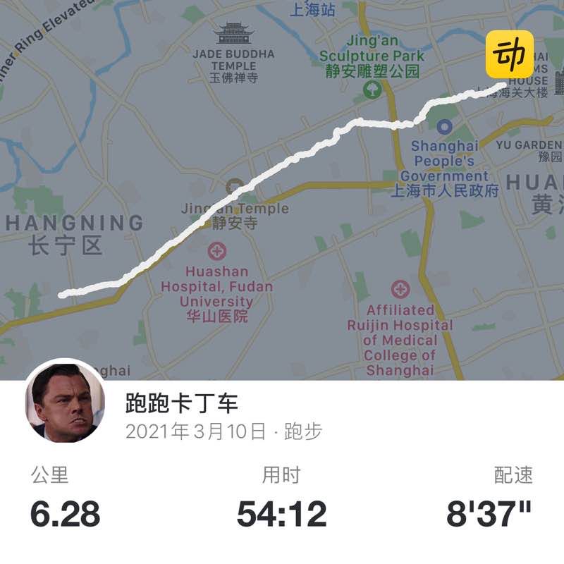 跑跑卡丁车 post 1