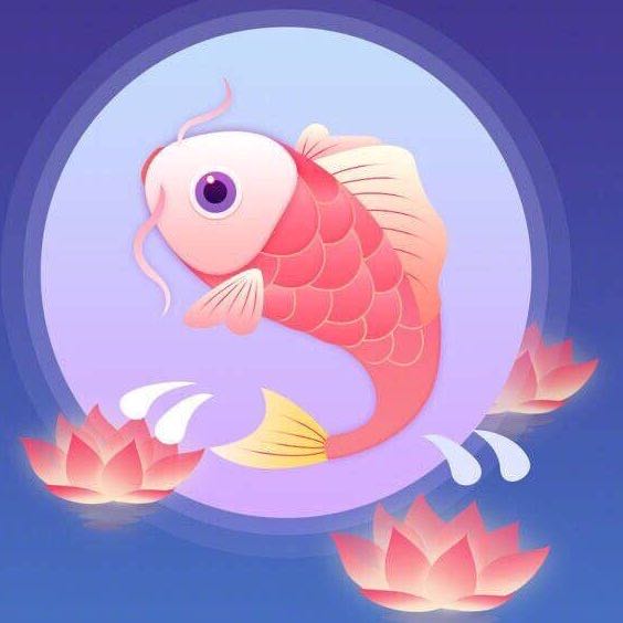 🍀海星🍀