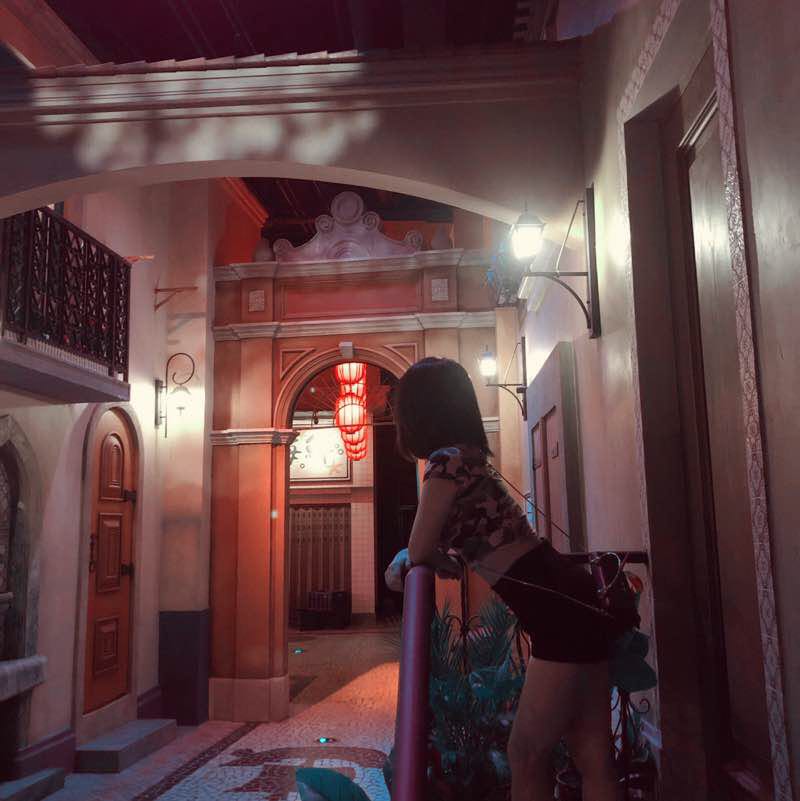 小水同學 post 3