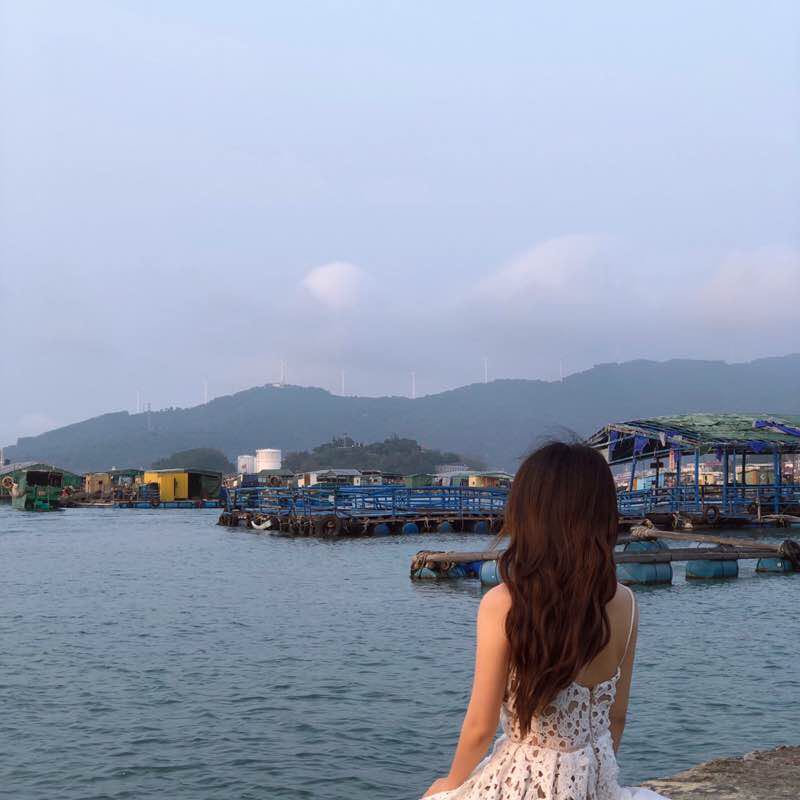 小水同學 post 3