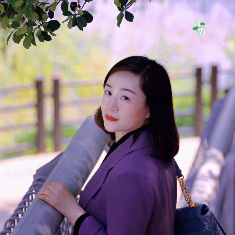 小麦