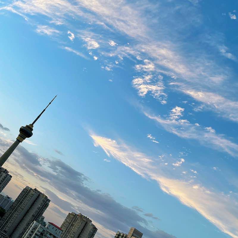 清华大学杞色酸奶 post 1