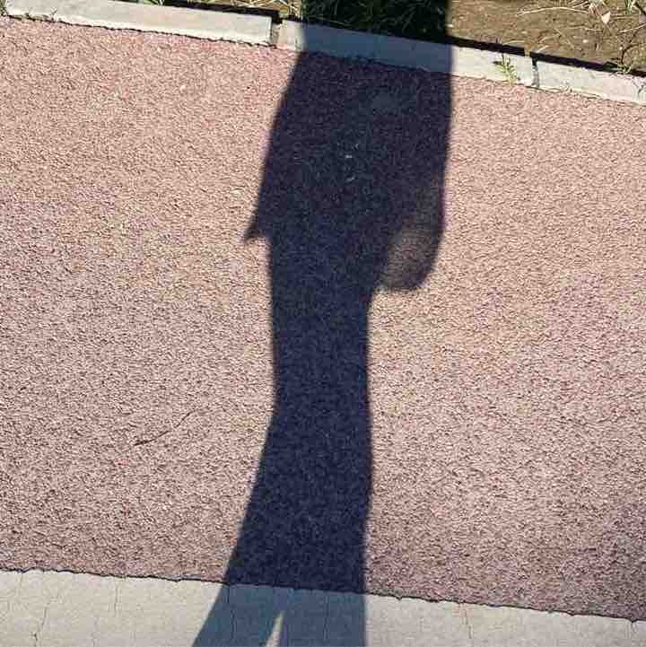 清华大学杞色酸奶 post 3