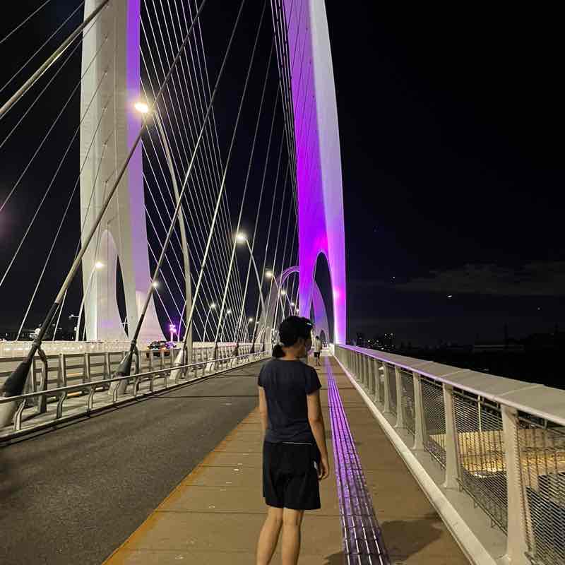 清华大学杞色酸奶 post 1