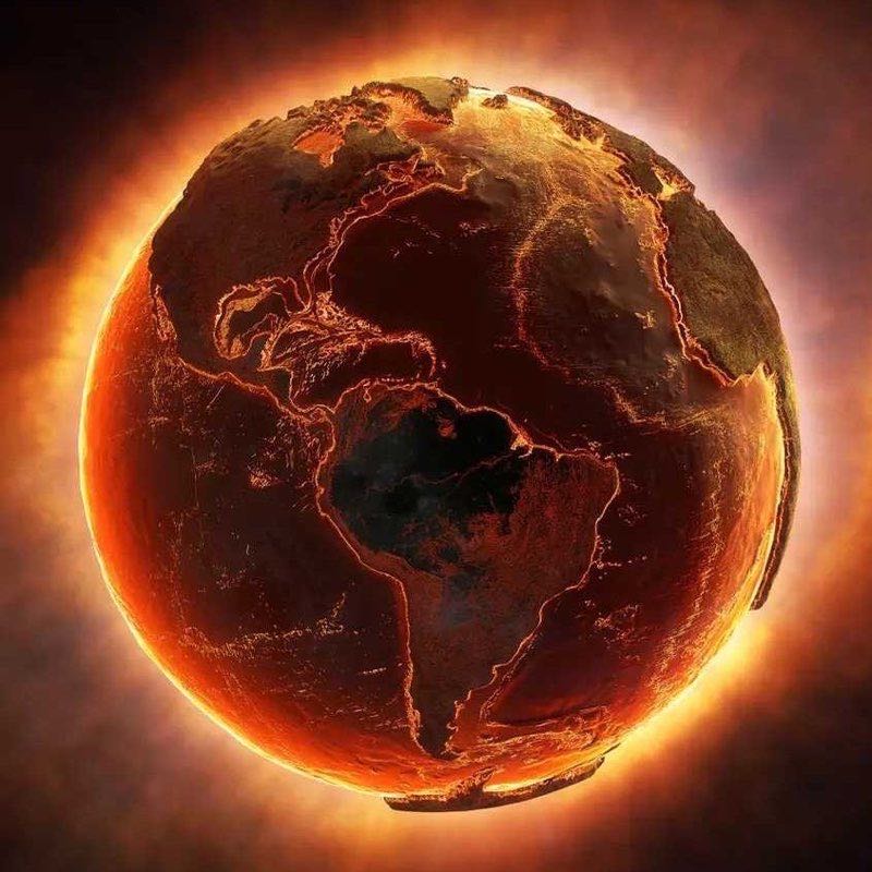 风萧萧兮，易水寒