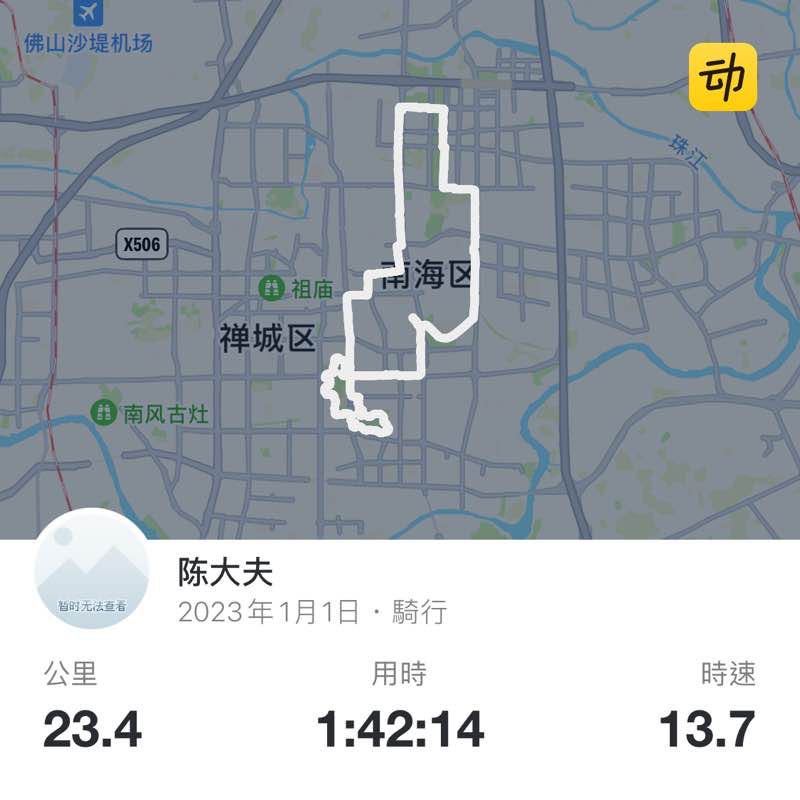陈大夫 post 1