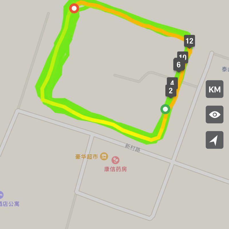 C2H5OH-二硫碘化钾 post 1
