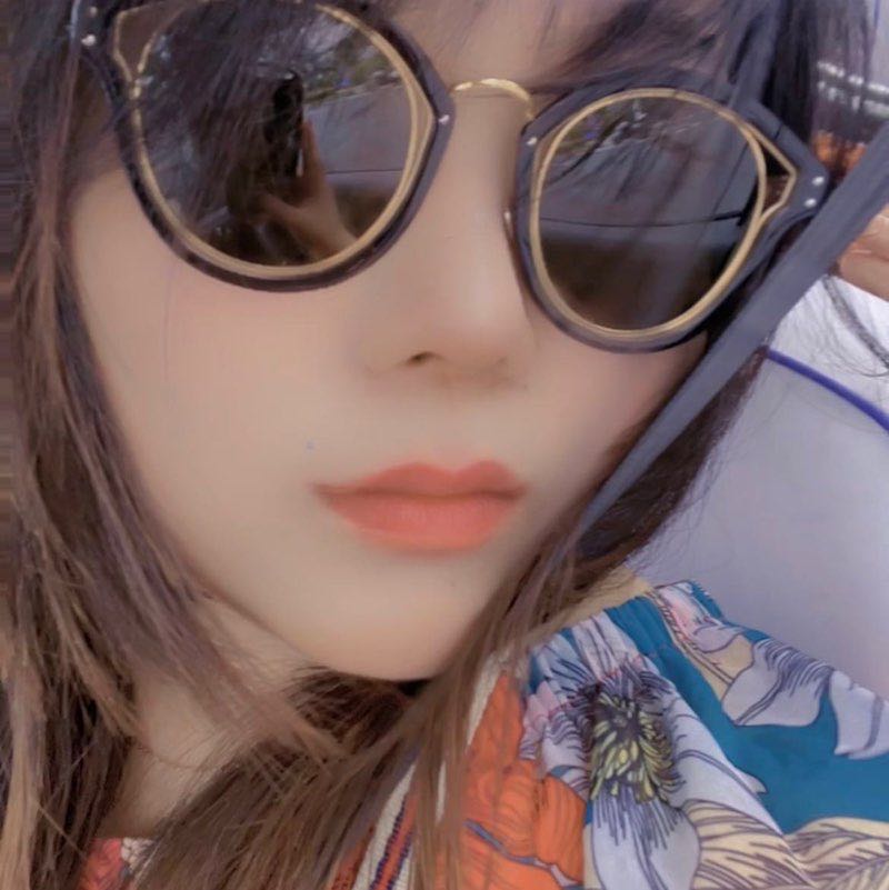 Vivian🌸