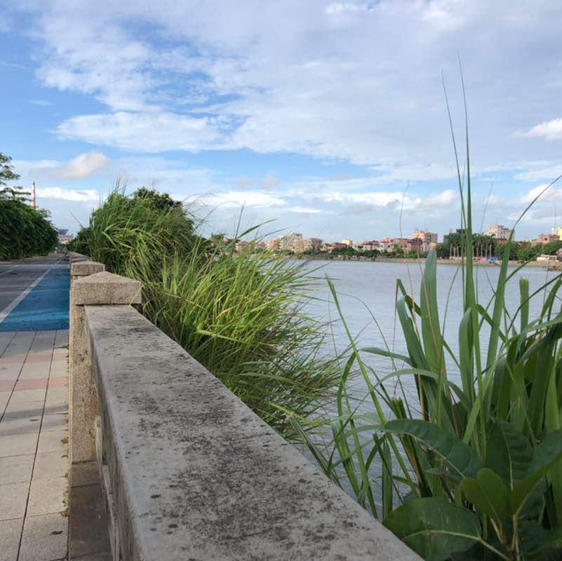 东莞🏃致远 post 2