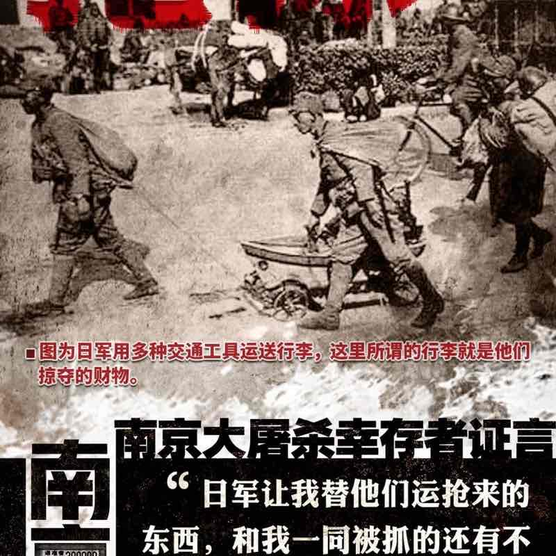东莞🏃致远 post 2