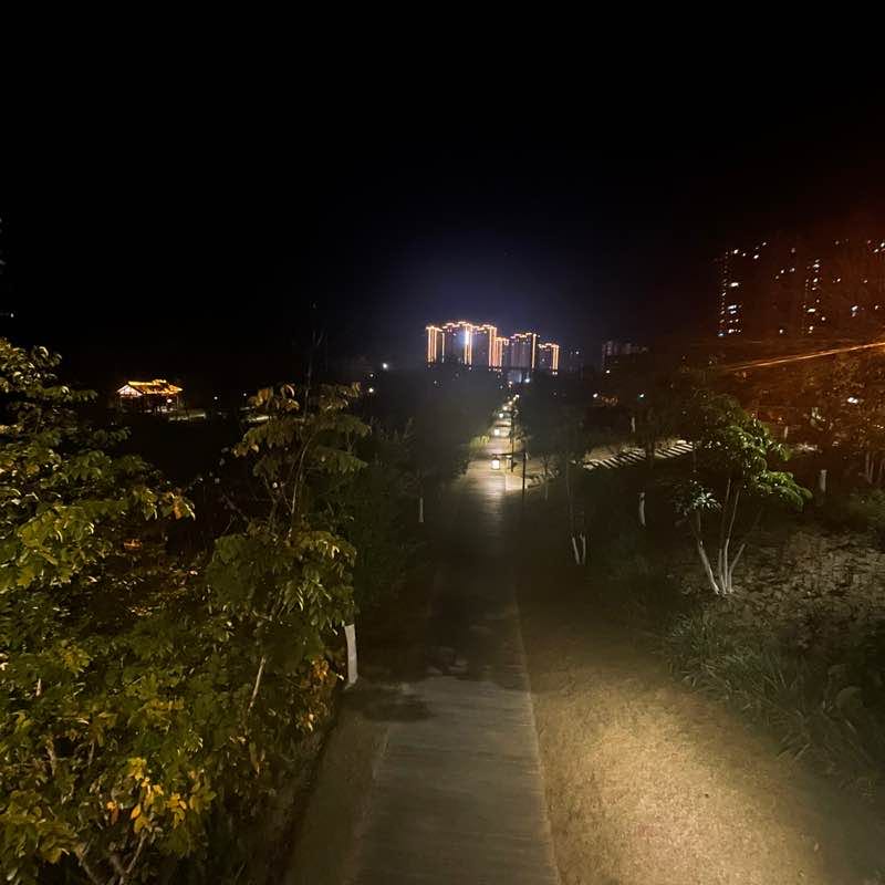 阿彬 post 3