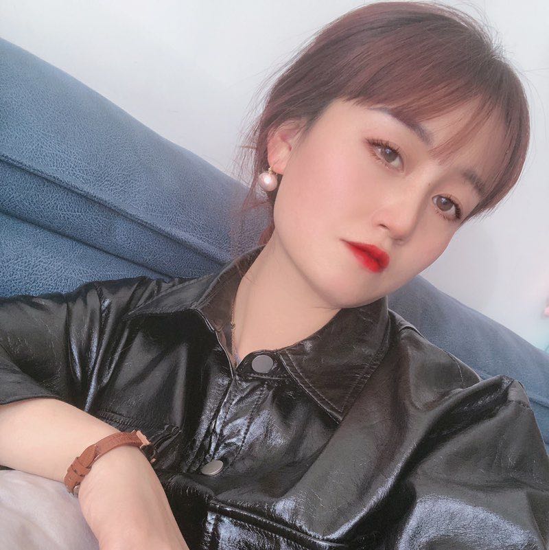艾尔依  。