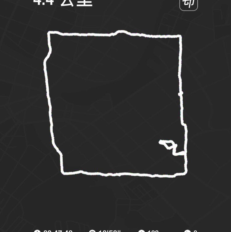 GPS post 1