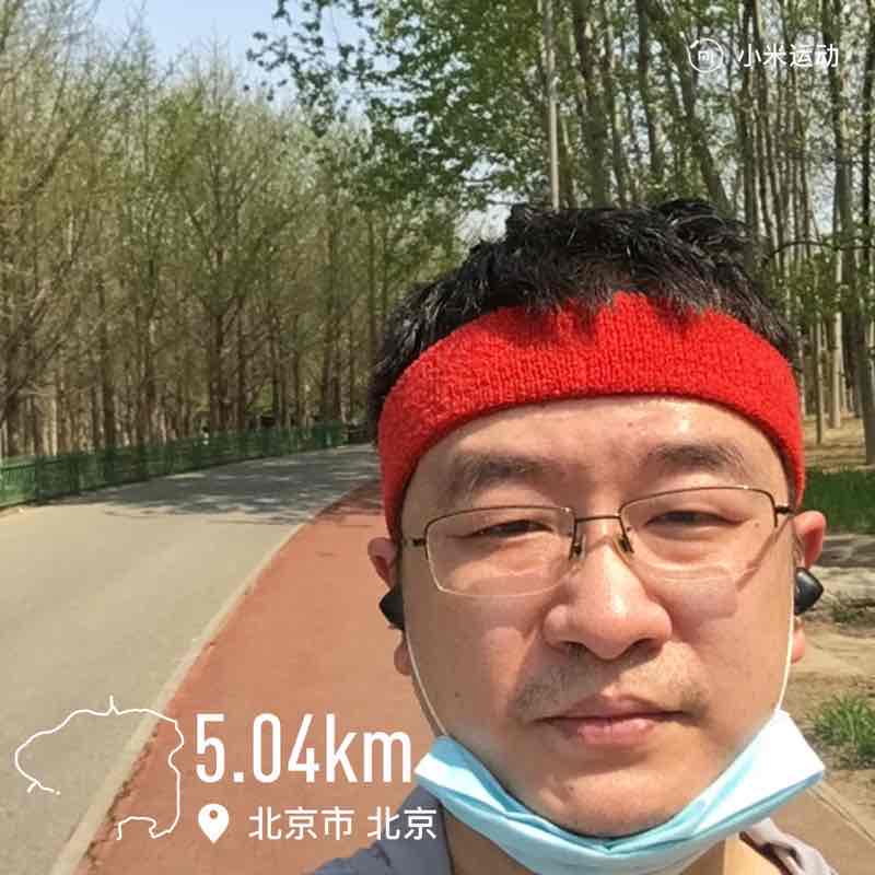 恩政 post 2