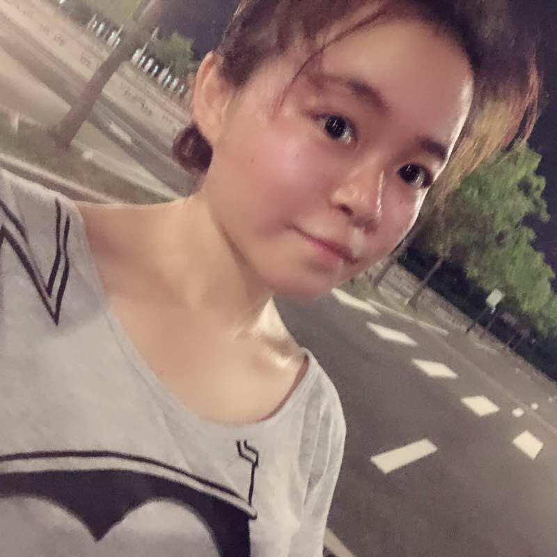 🍬潘佳倩🍬 post 1