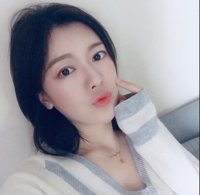Aiwen