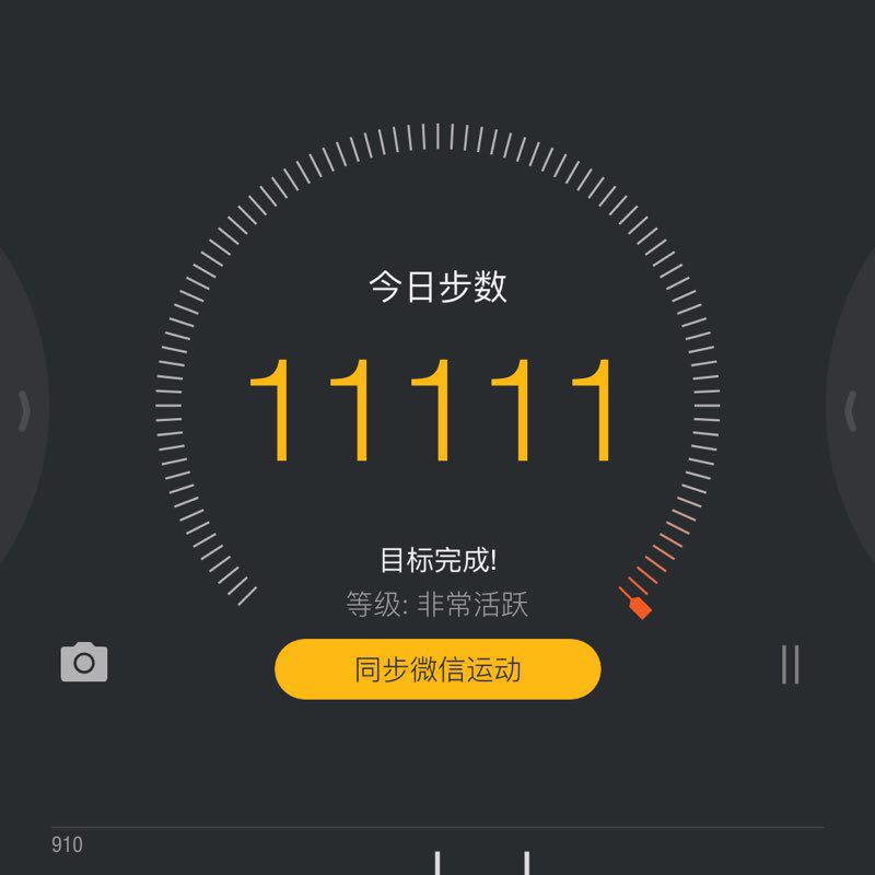 晓阳 post 1