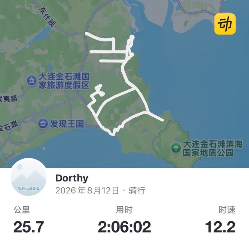 Dorthy post 1