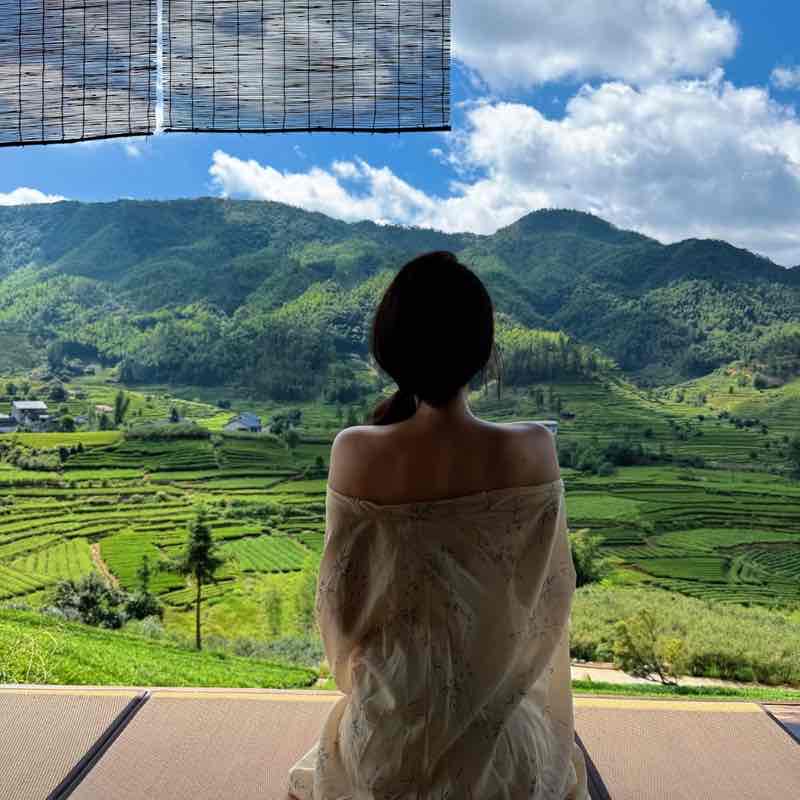 胜利之鹰2023 post 1