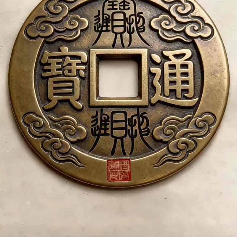 胜利之鹰2023 post 2