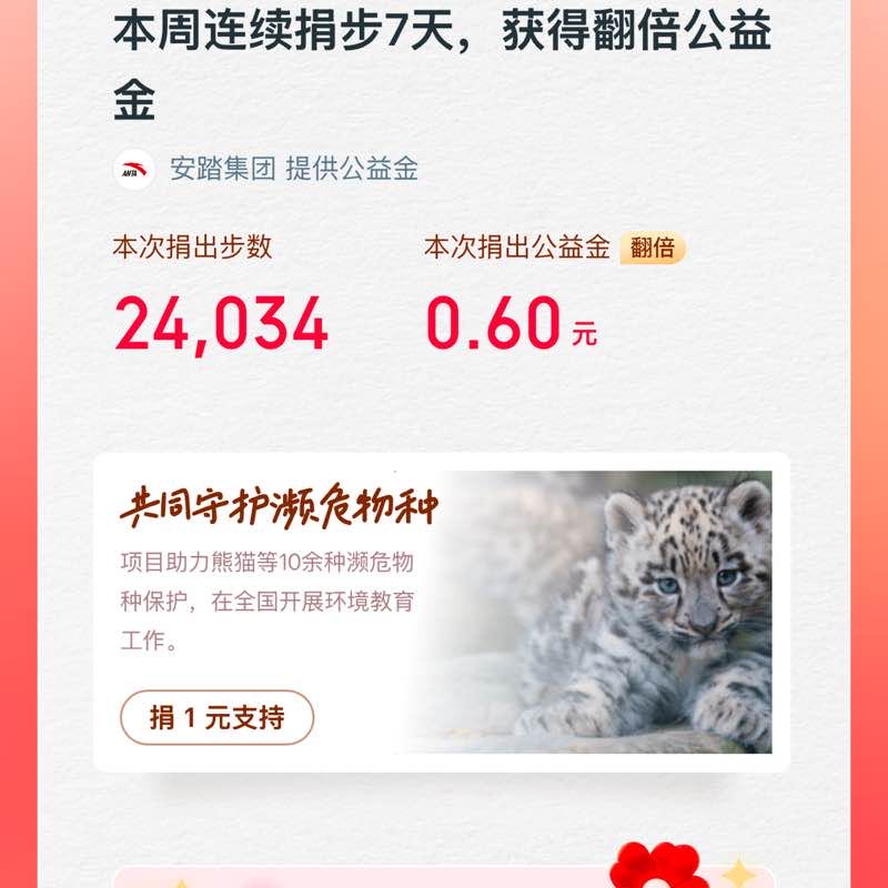 水頭仔 post 1