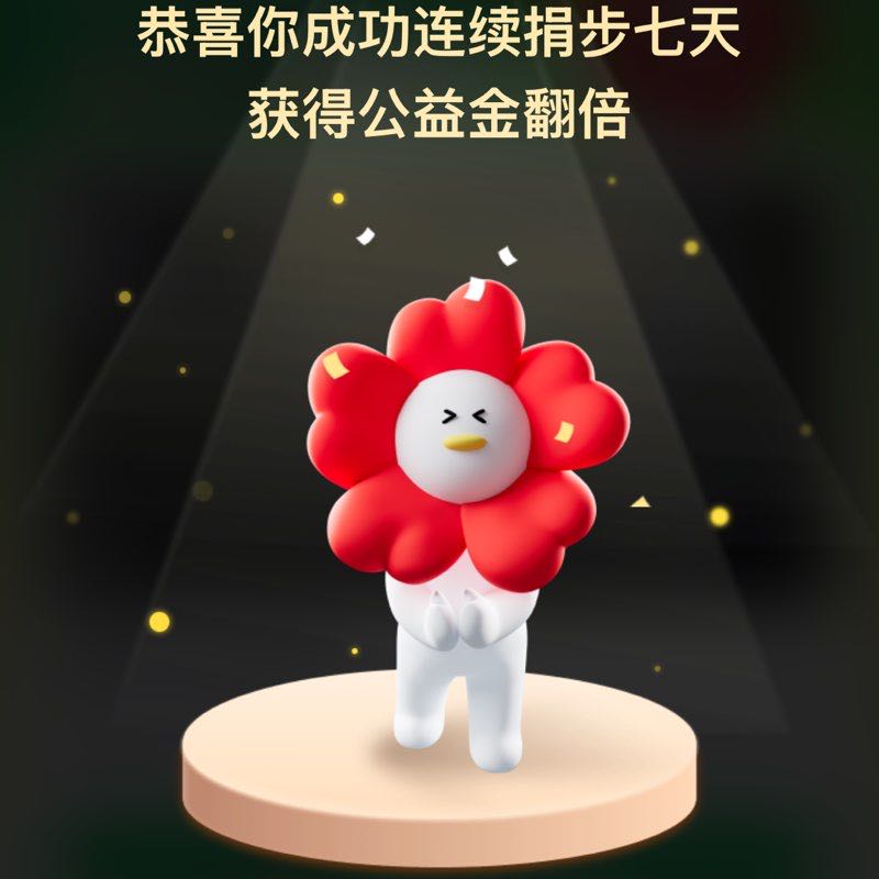 水頭仔 post 1