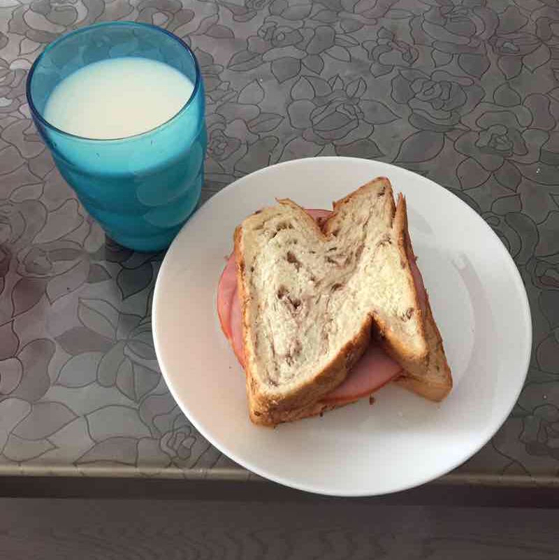 ki ki- post 1