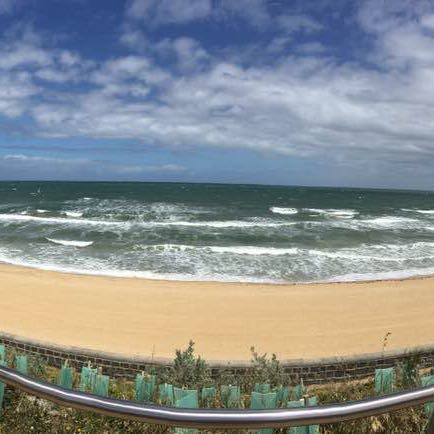 🎉CCccherryyYY♋️ post 1