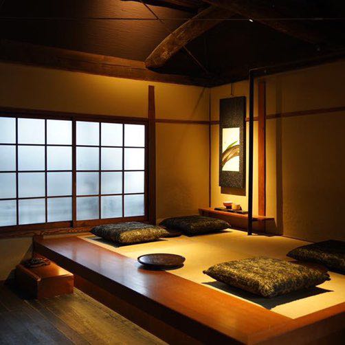 帝王之山-南湖大山 post 2