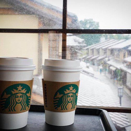 帝王之山-南湖大山 post 3