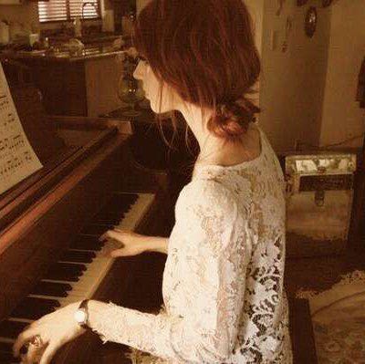 帝王之山-南湖大山 post 1