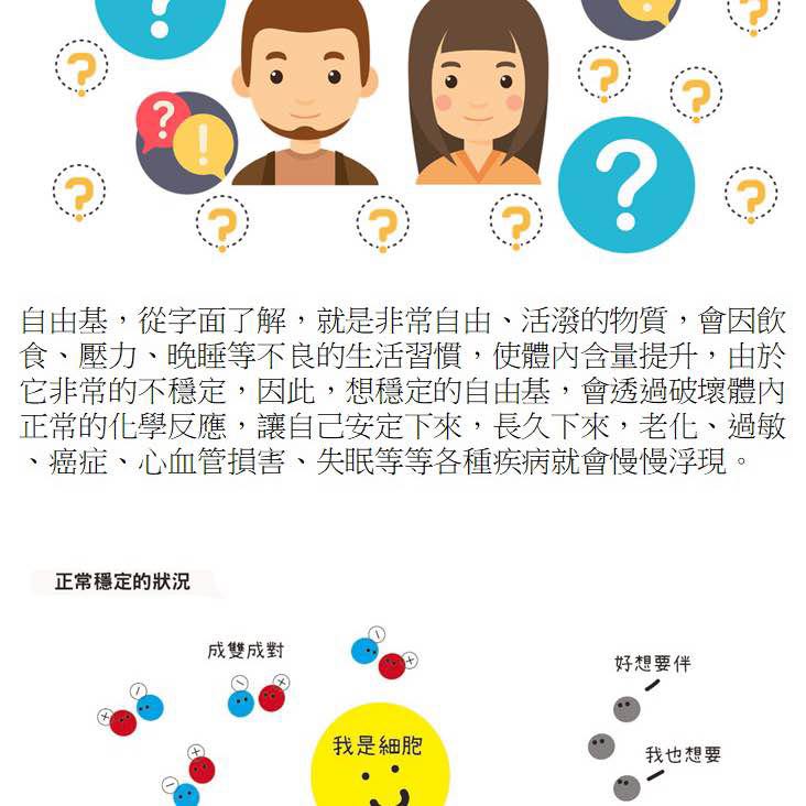 帝王之山-南湖大山 post 1