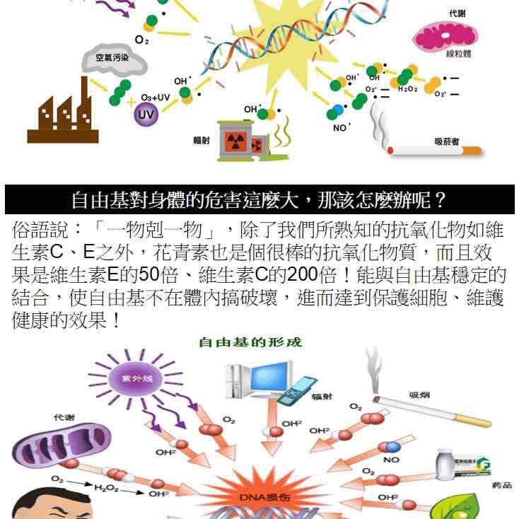 帝王之山-南湖大山 post 2